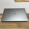 Dell Precision 5570/ 15.6"/ i7-12700H/ RTX A1000 4GB/ 32GB RAM/ 512GB SSD/ FHD+/ Klasa A-