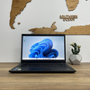 Lenovo ThinkPad T14s Gen2/ 14.1"/ i5-1135G7/ 8GB RAM/ 256GB SSD/ FHD/ Bateria 100%/ Klasa A-