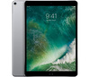 Tablet Apple iPad Pro 1/ 10.5"/ 64GB/ WiFi/ 2017/ Space Gray/ 2224x1668/ 120 Hz/ Klasa A