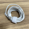 UŻYWANY Kabel USB-C - USB-C/ TYPE-C/ do MacBooka