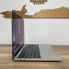 Apple MacBook Pro 13 A2338/ 2020/ M1/ 16GB RAM/ 512GB SSD/ Silver/ Klasa A-