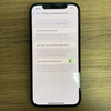 Telefon Apple iPhone 12/ 64GB/ Black/ 97%/ Klasa A