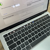 Apple MacBook Pro 13 A2251/ 2020/ i7-1068NG7/ 16GB RAM/ 512GB SSD/ Silver/ QWERTY UK/ Klasa A-