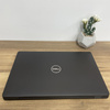 Dell Latitude 5500/ 15.6"/ i5-8365U/ 8GB RAM/ 256GB SSD/ FHD/ Klasa A