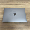 Apple MacBook Air 13 A1932/ 2019/ i7-8750H/ 8GB RAM/ 256GB SSD/ Space Gray/ Klasa A-