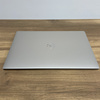 Laptop Dell XPS 13 9380 i7/16GB/256GB SSD/13.3" UHD 4K Dotykowy