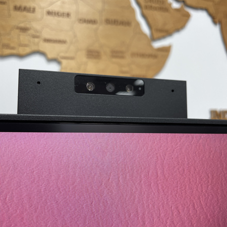 Monitor Philips 243B9/ 24"/ FHD/ + uchwyt montażowy/ Klasa A