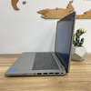Dell Latitude 5420/ 14.1"/ i5-1145G7/ 16GB RAM/ 256GB SSD/ HD VA/ Intel Iris Xe Graphics/ Klasa A-