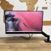 Monitor Philips 243B9/ 24"/ FHD/ + uchwyt montażowy/ Klasa A