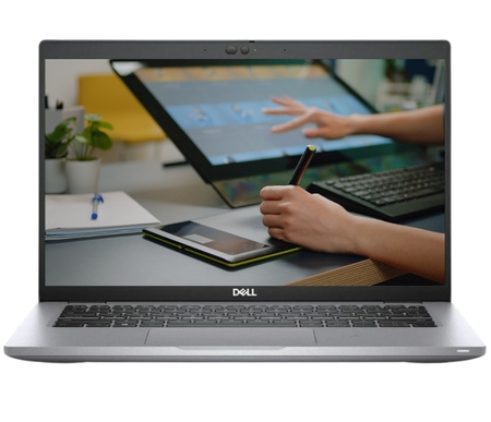 Dell Latitude 5420/ 14.1"/ i5-1145G7/ 16GB RAM/ 256GB SSD/ 1920x1080/ Intel Iris Xe Graphics/ Klasa A-