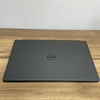 Laptop Poleasingowy Dell Vostro 5590 i5/16GB/256GB SSD/15.6" FHD