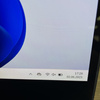 Lenovo ThinkPad X1 Extreme G3/ 15,6"/ i7-10850H/ GeForce GTX 1650 Ti 4GB/ 32GB RAM/ 512GB SSD/ OLED/ 4K 500 nitów/ Dotykowy/ Wypalone pixele/ Klasa A-