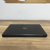 Dell Latitude 7490/ 14.1"/ i7-8650U/ 16GB RAM/ 512GB SSD/ 1920x1080/ Klasa A