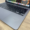 Apple MacBook Pro 13 A2338/ 2022/ M2/ 16GB RAM/ 512GB SSD/ Space Gray/ Klasa B
