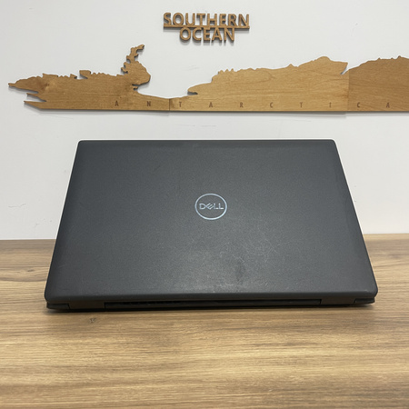 Dell Latitude 3520/ 15.6"/ i5-1145G7/ 16GB RAM/ 512GB SSD/ FHD/ Intel Iris Xe Graphics/ Klasa A-