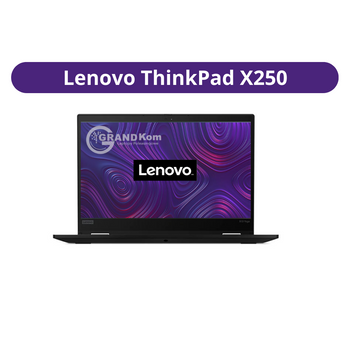Laptop Poleasingowy Lenovo ThinkPad X280 i7/ 8GB/ 256GB SSD/12,5" HD #874186