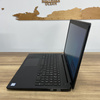 Laptop Dell Latitude 3500 i3/ 8GB RAM/ 1TB HDD/ 15,6 HD 