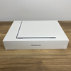 Laptop Apple MacBook Air 15/ A3114/ 2024/ M3/ 8GB RAM/ 512GB SSD/ Midnight/ Nowy/ NEW BOX