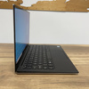 Laptop Dell XPS 13 9380 i7/16GB/256GB SSD/13.3" UHD 4K Dotykowy