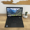 Lenovo ThinkPad X1 Yoga G3/ 3rd/ 2w1/ i5-8350U/ 8GB RAM/ 256GB SSD/ FHD/ Dotykowy/ Bateria 100%/ Klasa A-