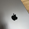 Tablet Apple iPad Pro 1/ 10.5"/ 64GB/ WiFi/ 2017/ Space Gray/ 2224x1668/ 120 Hz/ Klasa A-