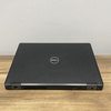 Dell Latitude 5590/ 15.6"/ i5-8350U/ 8GB/ 256GB SSD/ FHD/ Klasa A