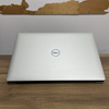 Laptop Poleasingowy Dell Precision 5530 i7/32GB/512GB SSD/15.6" FHD/Nvidia Quadro P1000 4GB 