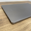 Apple MacBook Pro 16 A2141/ 2019/ i7-9750H/ 32GB RAM/ 512GB SSD/ Radeon Pro 5500M 4GB/ 3072x1920/ Space Gray/ Klasa B