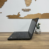 Lenovo ThinkPad T470P/ 14.1"/ i7-7820HQ/ Geforce 940MX 2GB/ 32GB RAM/ 1TB SSD/ FHD/ Klasa A