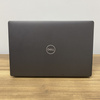 Laptop Dell Latitude 5400/ 14"/ i5-8350U/ 16GB/ 512GB SSD/ FHD/ Klasa A