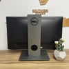 Monitor Dell P2217HC (High Color)/ 21,5"/ FHD/ Klasa A