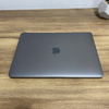 Apple MacBook Pro 13 A1989/ 2019/ i5-8279U/ 16GB RAM/ 256GB SSD/ Space Gray/ QWERTY US/ Klasa A