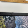 HP ProBook MT440 G3/ 14.1"/ Celeron 7305/ 8GB RAM/ 256GB SSD/ FHD/ QWERTY US/ Klasa A