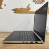 HP ProBook MT21/ 14.1"/ Celeron 3865U/ 8GB RAM/ 128GB SSD/ HD/ QWERTY US/ Bateria 100%/ Brak kamery/ Klasa A-