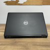 Laptop Poleasingowy Dell Latitude 5480 i5/16GB/512GB SSD/14" FHD