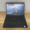 Dell Latitude 5490/ 14"/ i7-8650U/ 16GB/ 512GB SSD/ FHD/ Klasa A