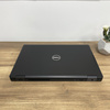Dell Latitude 5580/ 15.6"/ i5-7440HQ/ 16GB/ 256GB SSD/ HD/ Bateria 100%/ Klasa A