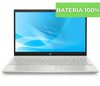HP Pavilion 15-cw0xxx/ 15.6"/ AMD A9-9425/ 8GB RAM/ 256GB SSD/ FHD/ Bateria 100%/ Klasa A