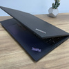 Lenovo ThinkPad T15g Gen 2/ 15,6"/ i9-11950H/ GeForce RTX 3080 16GB/ 64GB RAM/ 1TB SSD/ 4K 600 nitów/ Klasa A-
