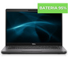 Dell Latitude 5400/ 14"/  i5-8365U/ 16GB/ 256GB SSD/ FHD/ Dotykowy/ Klasa A