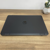 HP ProBook 650 G3/ i5-7200U/ 8GB RAM/ 256GB SSD/ FHD/ DVD/ Klasa A-