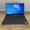 Laptop Dell XPS 13 9380 i7/16GB/256GB SSD/13.3" UHD 4K Dotykowy