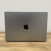 Laptop Poleasingowy Apple MacBook Pro 14/ A2442/ 2021/ M1 Pro/ 32GB RAM/ 512GB SSD/ Space Gray/ Klasa A+