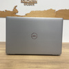 Dell Latitude 5440/ i7-1355U/ 16GB RAM/ 1TB SSD/ 14"FHD/ Klasa A