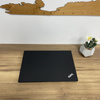 Lenovo ThinkPad T14 Gen2/ 14.1"/ i5-1135G7/ 16GB RAM/ 256GB SSD/ FHD/ Intel Iris Xe Graphics/ Dotykowy/ Klasa A