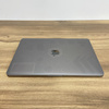 Apple MacBook Pro 13 A2251/ 2020/ i5-1038NG7/ 16GB RAM/ 512GB SSD/ Space Gray/ Klasa A-
