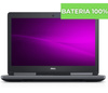 Dell Precision 7520/ 15.6/ i7-7820HQ/ 32GB RAM/ 512GB SSD/ NVidia Quadro M1200 4GB/ FHD/ LTE/ Bateria 100%/ Klasa A