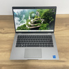 Dell Latitude 5420/ 14.1"/ i5-1145G7/ 16GB RAM/ 256GB SSD/ FHD/ Intel Iris Xe Graphics/ Klasa A