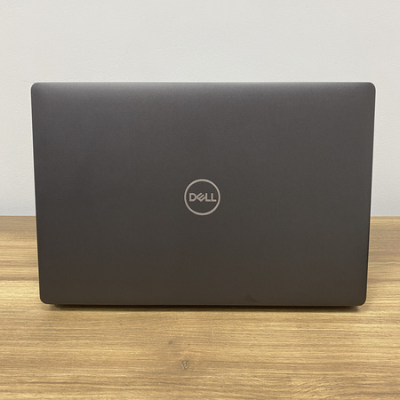 Laptop Dell Latitude 5400/ 14"/ i5-8350U/ 16GB/ 512GB SSD/ FHD/ Klasa A