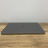 Laptop Poleasingowy Apple MacBook Pro 16 A2141/ 2019/ i9/ 64GB RAM/ 1TB SSD/ Space Gray/ Klasa A